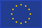 EU flag