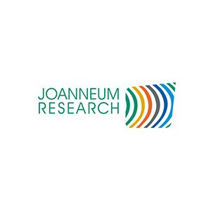 Joanneum Research Logo