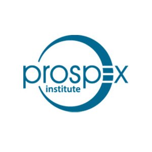 Prospex Institute Logo