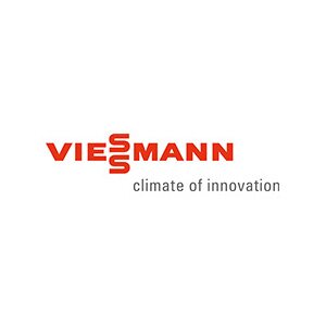 Viessmann Logo